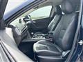 2019 Mazda Axela Sport