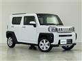2025 Daihatsu Taft