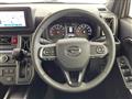 2025 Daihatsu Taft