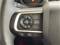 2025 Daihatsu Taft