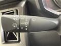 2025 Daihatsu Taft