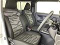 2025 Daihatsu Taft