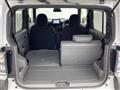 2025 Daihatsu Taft