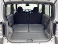 2025 Daihatsu Taft