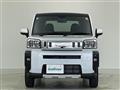 2025 Daihatsu Taft