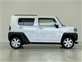 2025 Daihatsu Taft