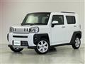2025 Daihatsu Taft