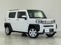 2025 Daihatsu Taft
