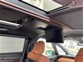 2026 Toyota Vellfire