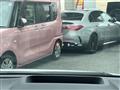 2026 Toyota Vellfire