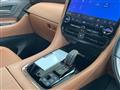 2026 Toyota Vellfire