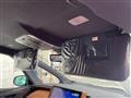 2026 Toyota Vellfire