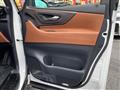 2026 Toyota Vellfire