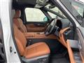 2026 Toyota Vellfire