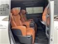 2026 Toyota Vellfire