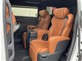 2026 Toyota Vellfire