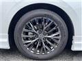 2026 Toyota Vellfire