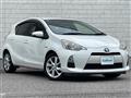 2013 Toyota AQUA