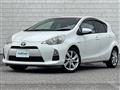 2013 Toyota AQUA
