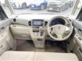 2013 Suzuki Spacia