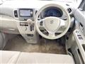 2013 Suzuki Spacia
