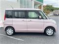 2013 Suzuki Spacia