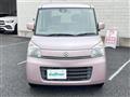 2013 Suzuki Spacia