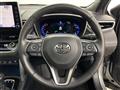 2021 Toyota CorollaCross