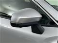 2021 Toyota CorollaCross