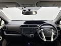 2014 Toyota AQUA