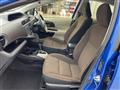 2014 Toyota AQUA