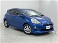 2014 Toyota AQUA