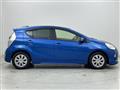 2014 Toyota AQUA