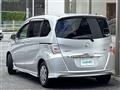 2013 Honda Freed