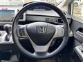 2013 Honda Freed