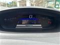 2013 Honda Freed