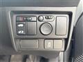 2013 Honda Freed