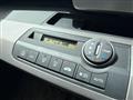 2013 Honda Freed