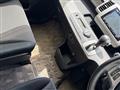 2013 Honda Freed
