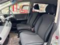 2013 Honda Freed