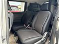 2013 Honda Freed