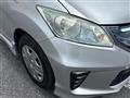 2013 Honda Freed