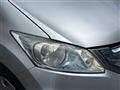 2013 Honda Freed