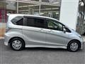 2013 Honda Freed