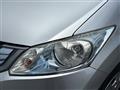 2013 Honda Freed
