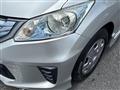 2013 Honda Freed