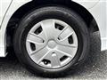 2013 Honda Freed