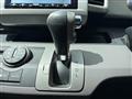2013 Honda Freed