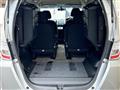 2013 Honda Freed