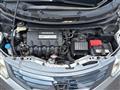 2013 Honda Freed